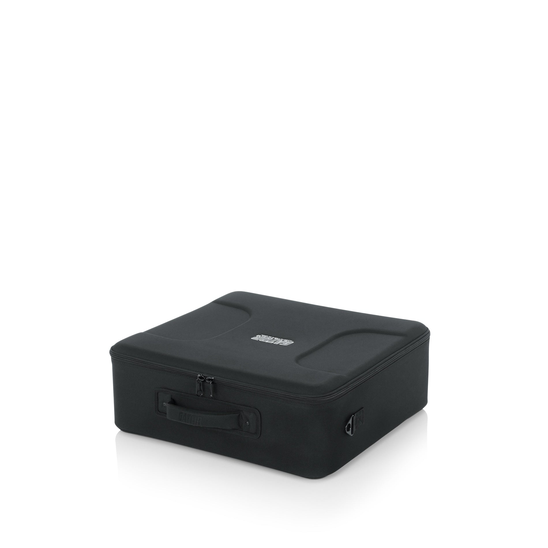 16041_Gator-G-MONITOR2-GO22-22_-Flat-Screen-Monitor-Lightweight-Transport-Case_ALT04sqr