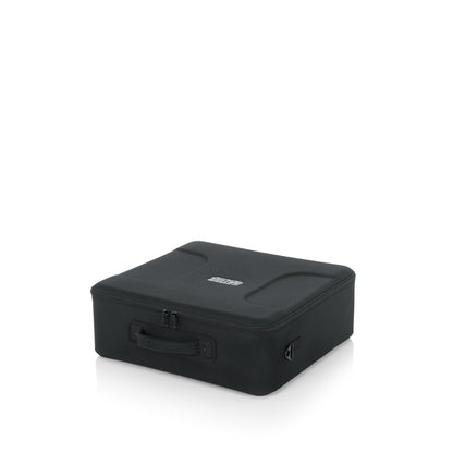16041_Gator-G-MONITOR2-GO22-22_-Flat-Screen-Monitor-Lightweight-Transport-Case_ALT04sqr