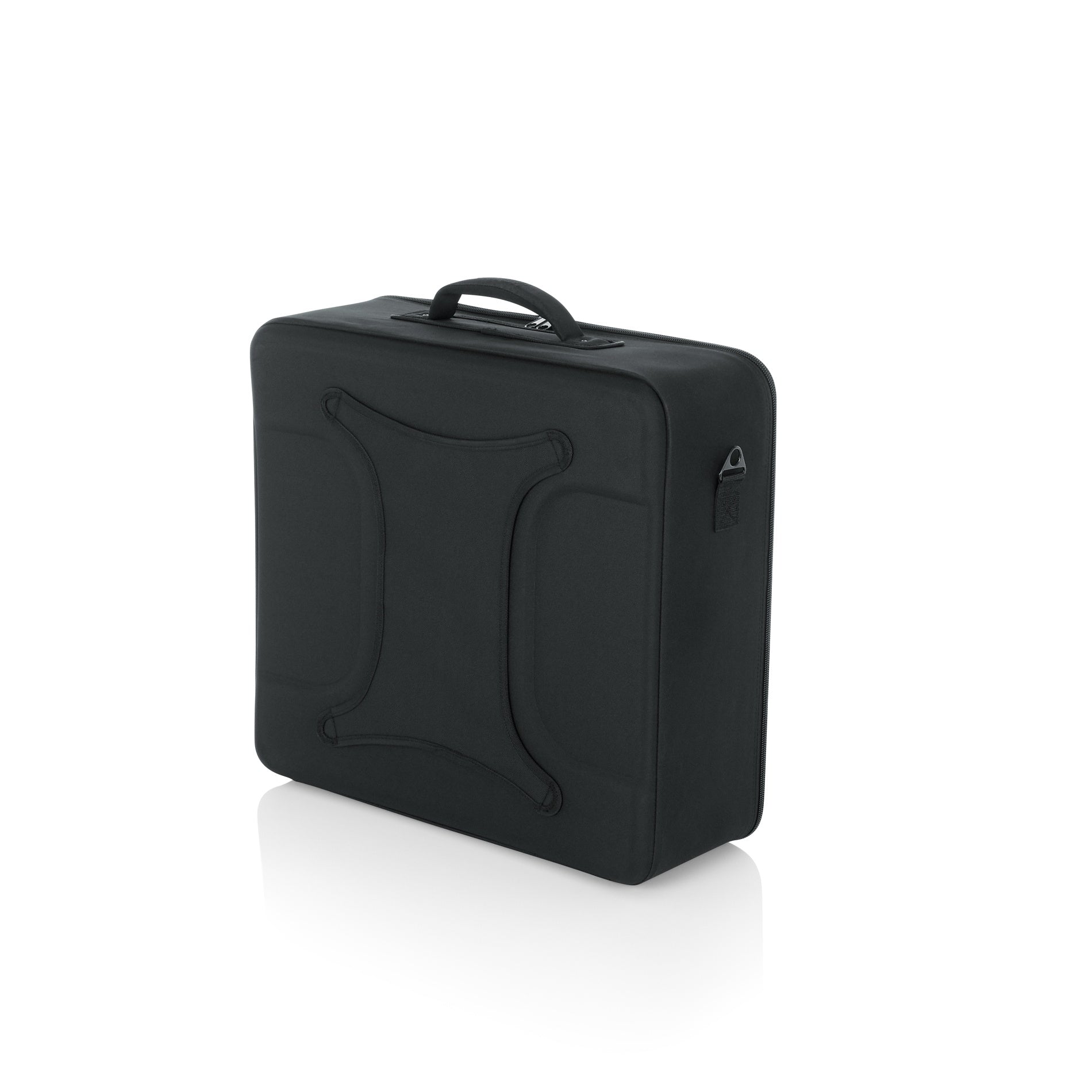 16041_Gator-G-MONITOR2-GO22-22_-Flat-Screen-Monitor-Lightweight-Transport-Case_ALT05sqr
