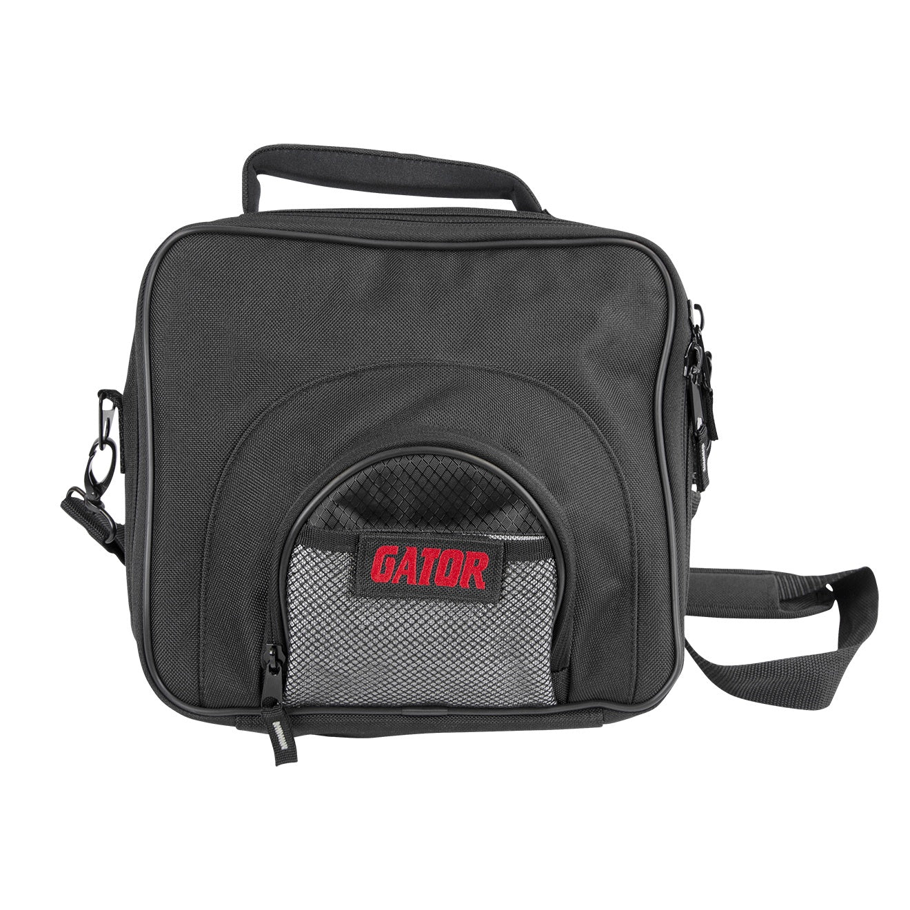 16043_Gator-G-MULTIFX-1110-11_-x-10_-Multi-Effects-Pedal-Board-Bag_ALT02sqr