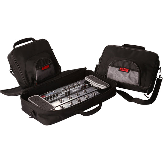 16044_Gator-G-MULTIFX-1510-15_-x-10_-Effects-Pedal-Board-Bag-With-Padding_ALT01sqr