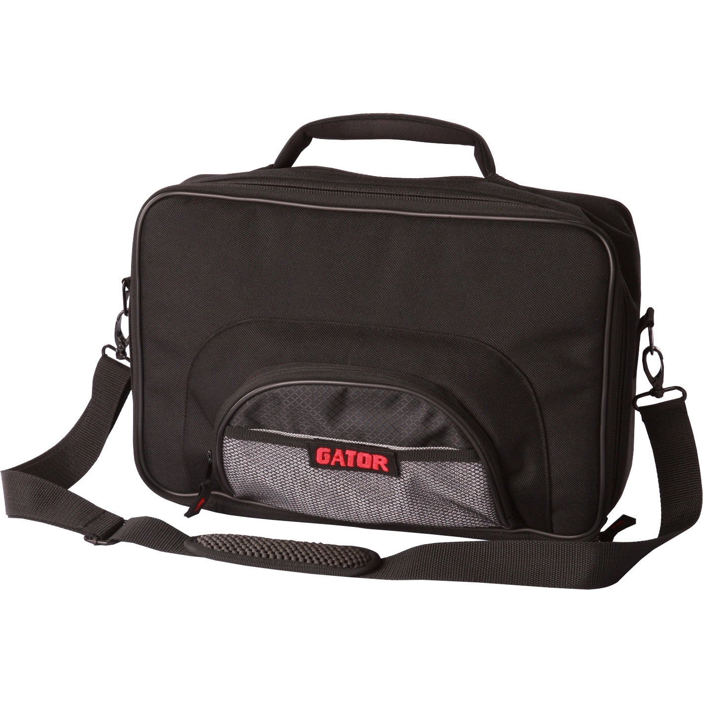 16044_Gator-G-MULTIFX-1510-15_-x-10_-Effects-Pedal-Board-Bag-With-Padding_ALT02sqr