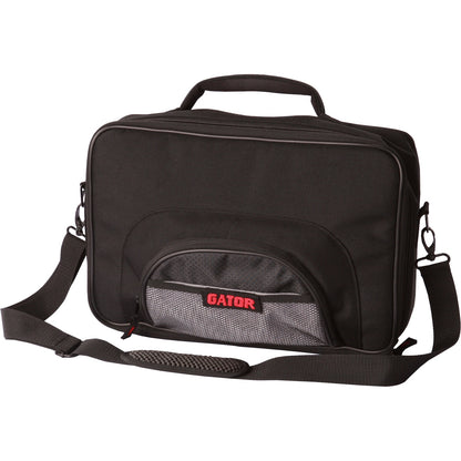 16044_Gator-G-MULTIFX-1510-15_-x-10_-Effects-Pedal-Board-Bag-With-Padding_ALT02sqr