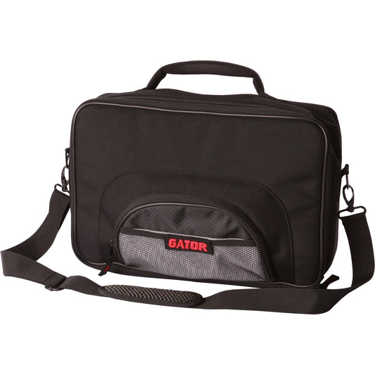 16044_Gator-G-MULTIFX-1510-15_-x-10_-Effects-Pedal-Board-Bag-With-Padding_ALT02sqr