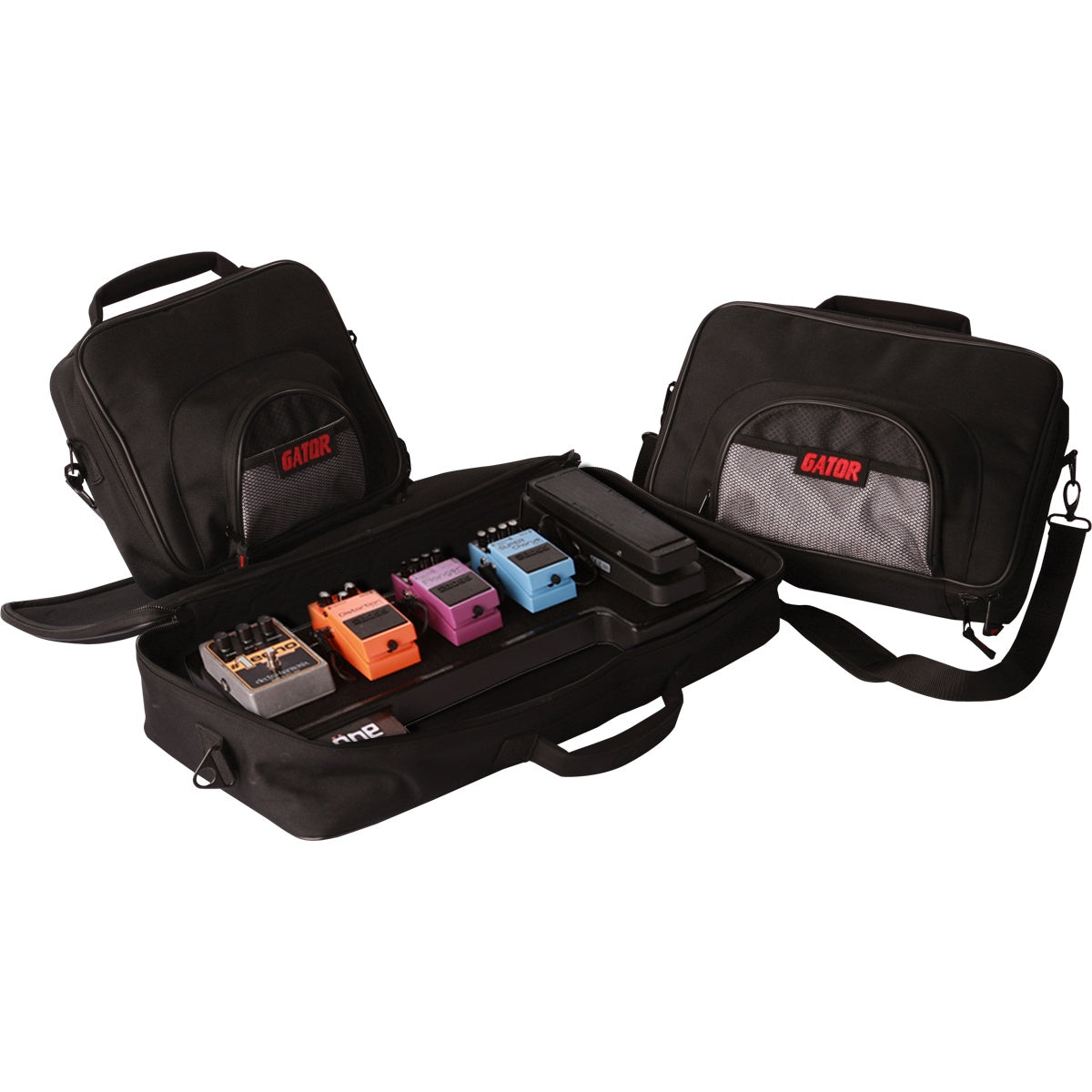 16045_Gator-G-MULTIFX-2411-24_-x-11_-Effects-Pedal-Board-Bag_ALT01sqr
