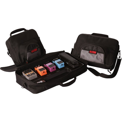 16045_Gator-G-MULTIFX-2411-24_-x-11_-Effects-Pedal-Board-Bag_ALT01sqr
