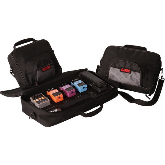 16045_Gator-G-MULTIFX-2411-24_-x-11_-Effects-Pedal-Board-Bag_ALT01sqr