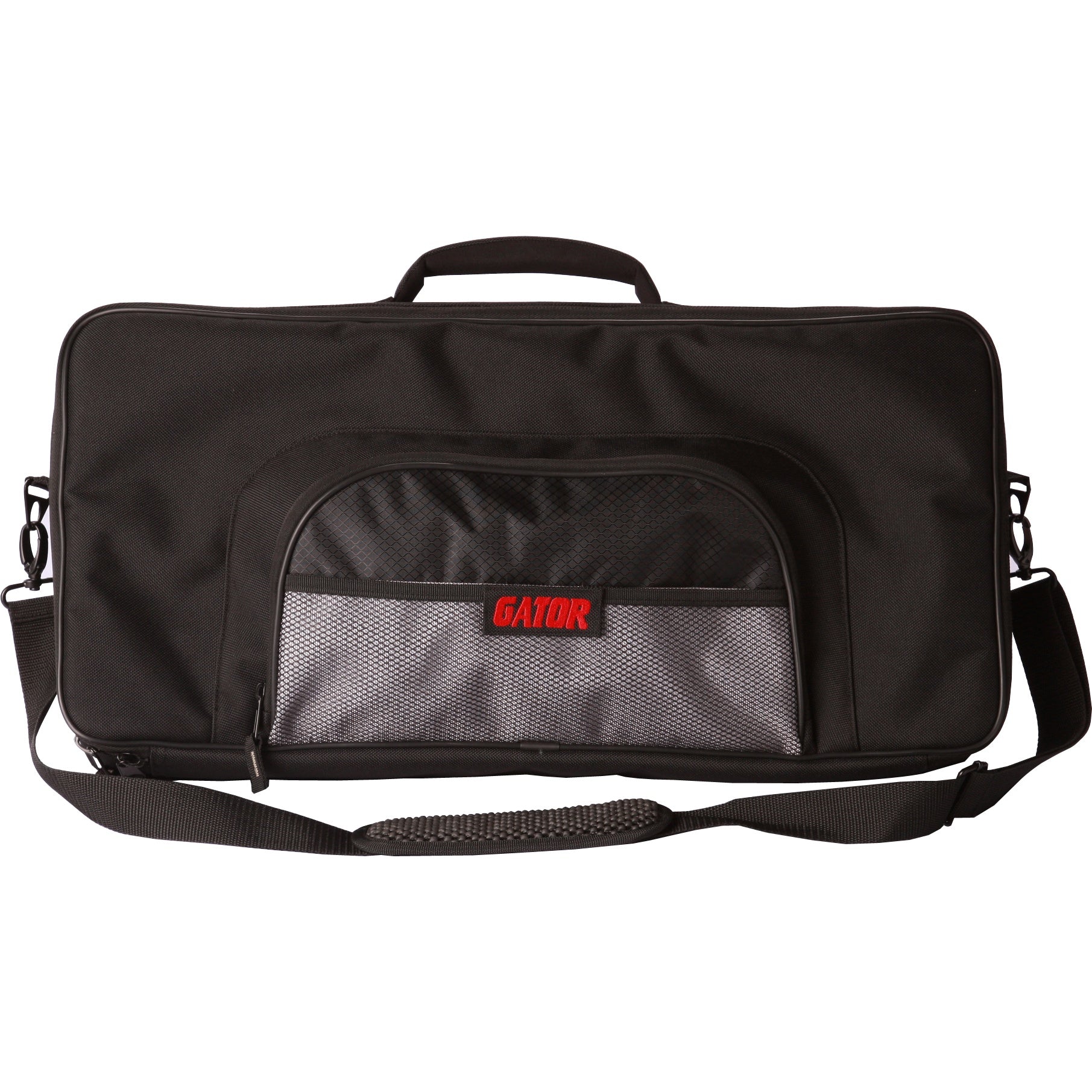 16045_Gator-G-MULTIFX-2411-24_-x-11_-Effects-Pedal-Board-Bag_ALT02sqr