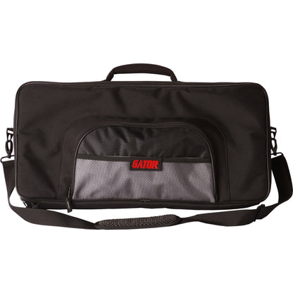 16045_Gator-G-MULTIFX-2411-24_-x-11_-Effects-Pedal-Board-Bag_ALT02sqr