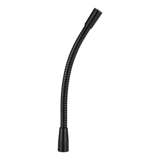 Rode GN1 Miniature Gooseneck Mount