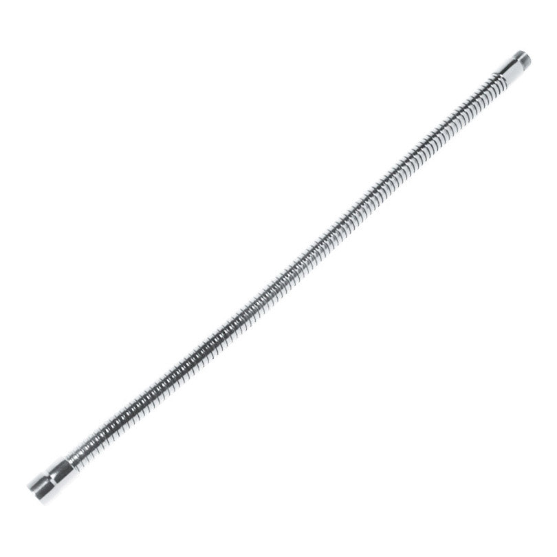 AtlasIED GN Flexible Gooseneck long chrome