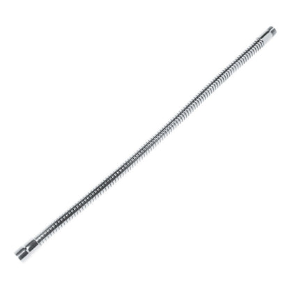 AtlasIED GN Flexible Gooseneck long chrome