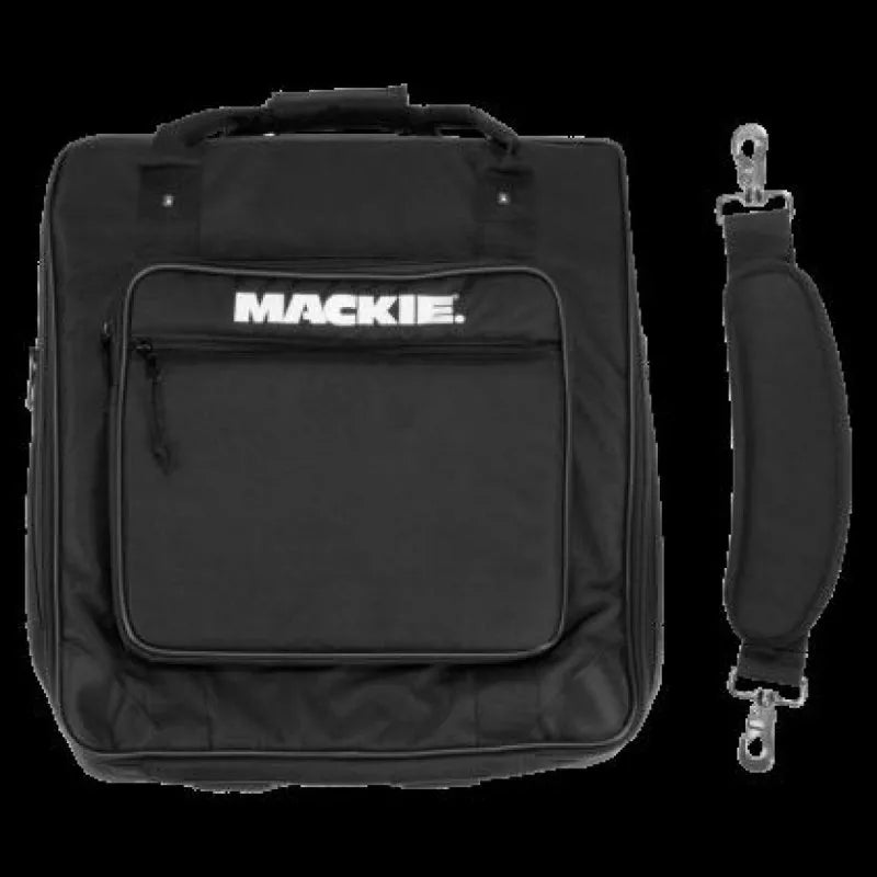 Mackie 1604VLZ Bag Mixer Bag for 1604VLZ4, VLZ3 &