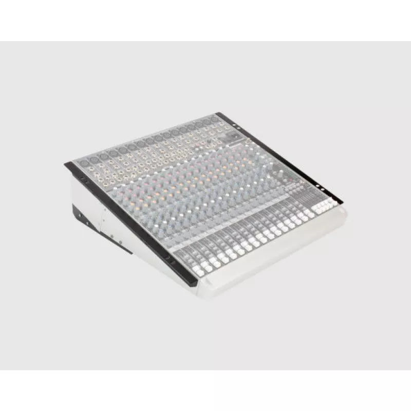 Mackie 1604VLZ RotoPod Kit RotoPod Bracket Set for 1604VL