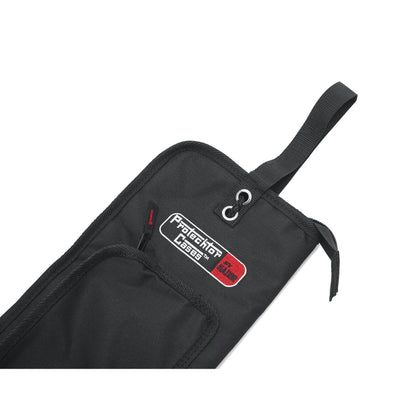 16050_Gat-or-GP--007-A-Stick-And-Mall-et-Bag-_-Padded-Drum-Accessory-Storage_ALT01sqr