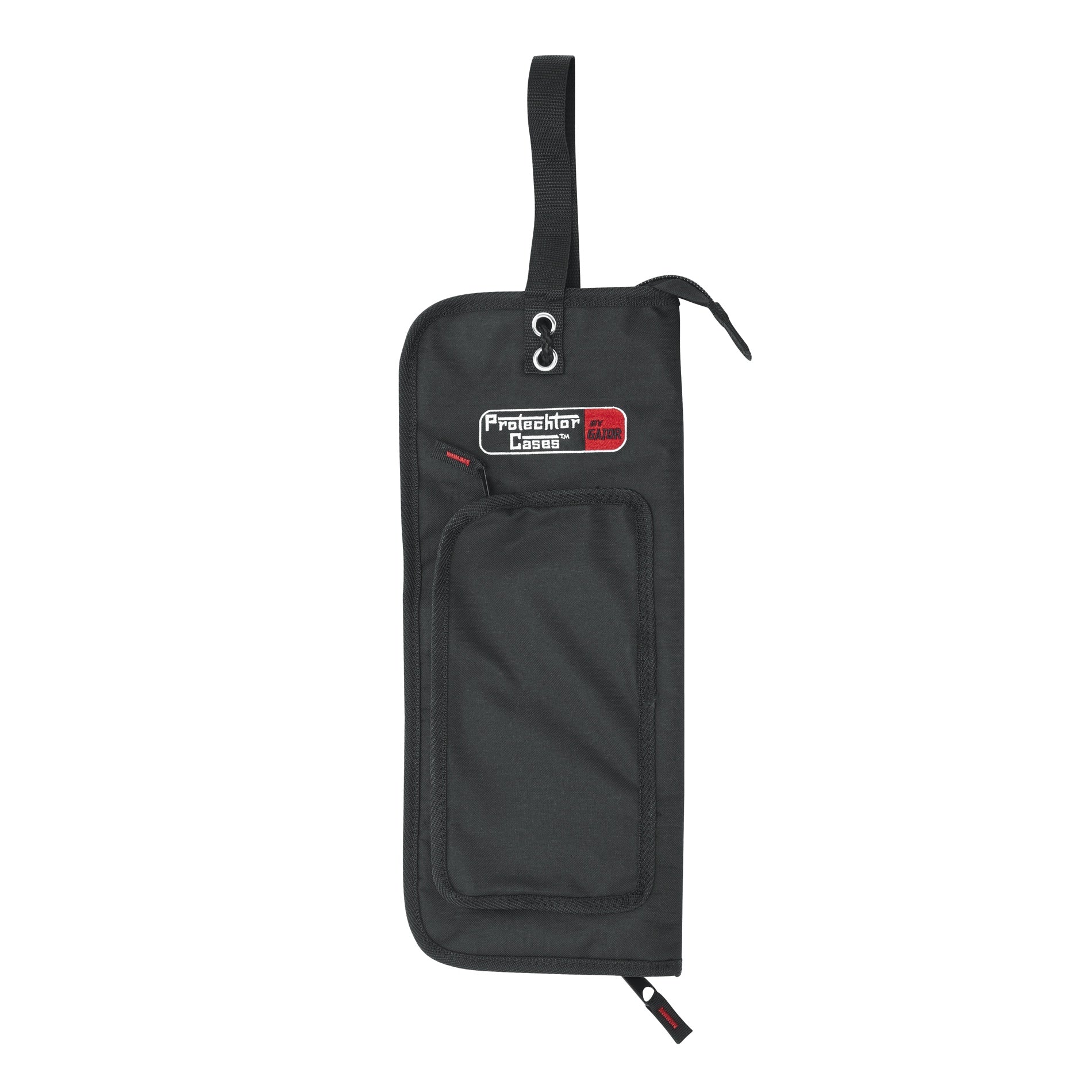 16050_Gat-or-GP--007-A-Stick-And-Mall-et-Bag-_-Padded-Drum-Accessory-Storage_ALT02sqr