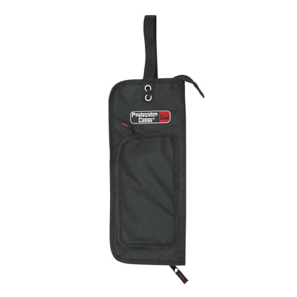 16050_Gat-or-GP--007-A-Stick-And-Mall-et-Bag-_-Padded-Drum-Accessory-Storage_ALT02sqr