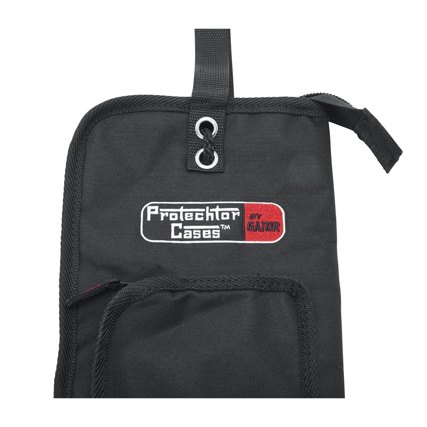 16050_Gat-or-GP--007-A-Stick-And-Mall-et-Bag-_-Padded-Drum-Accessory-Storage_ALT03sqr