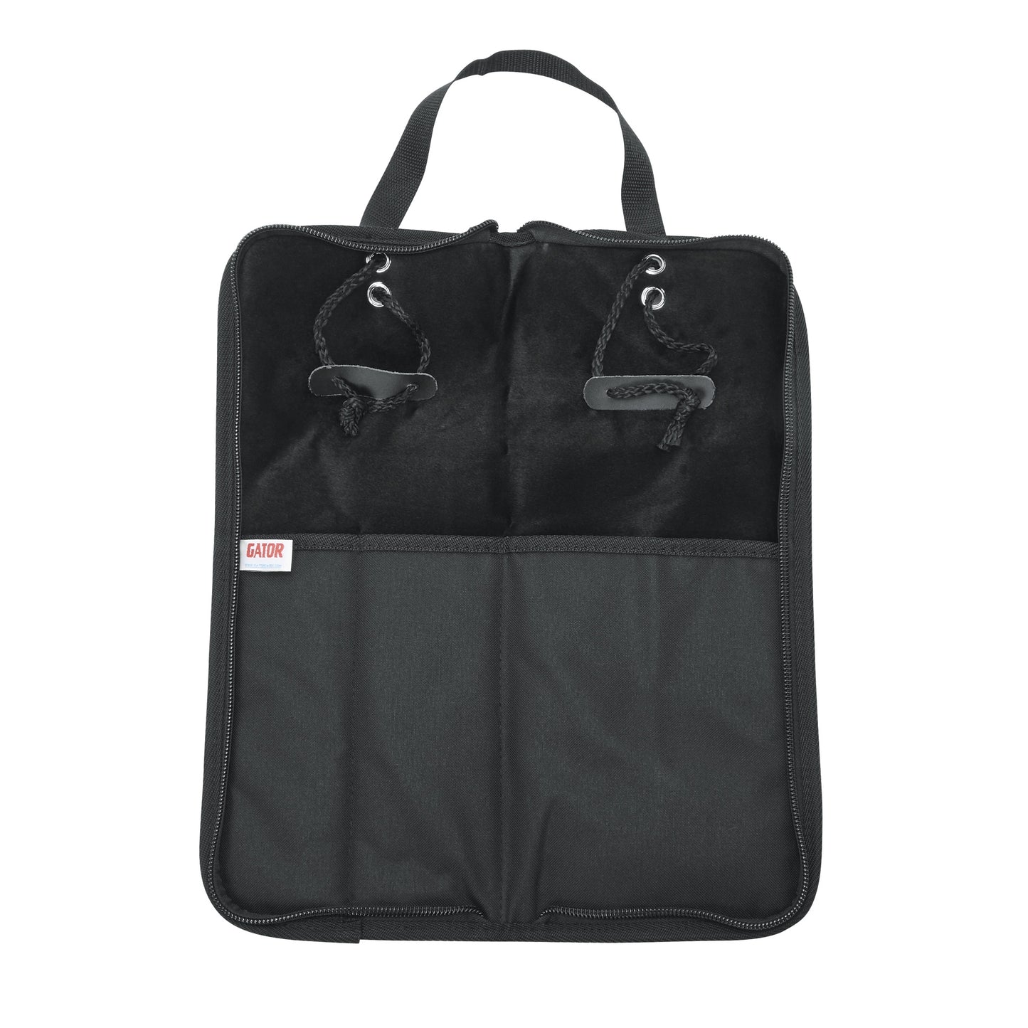 16050_Gat-or-GP--007-A-Stick-And-Mall-et-Bag-_-Padded-Drum-Accessory-Storage_ALT04sqr
