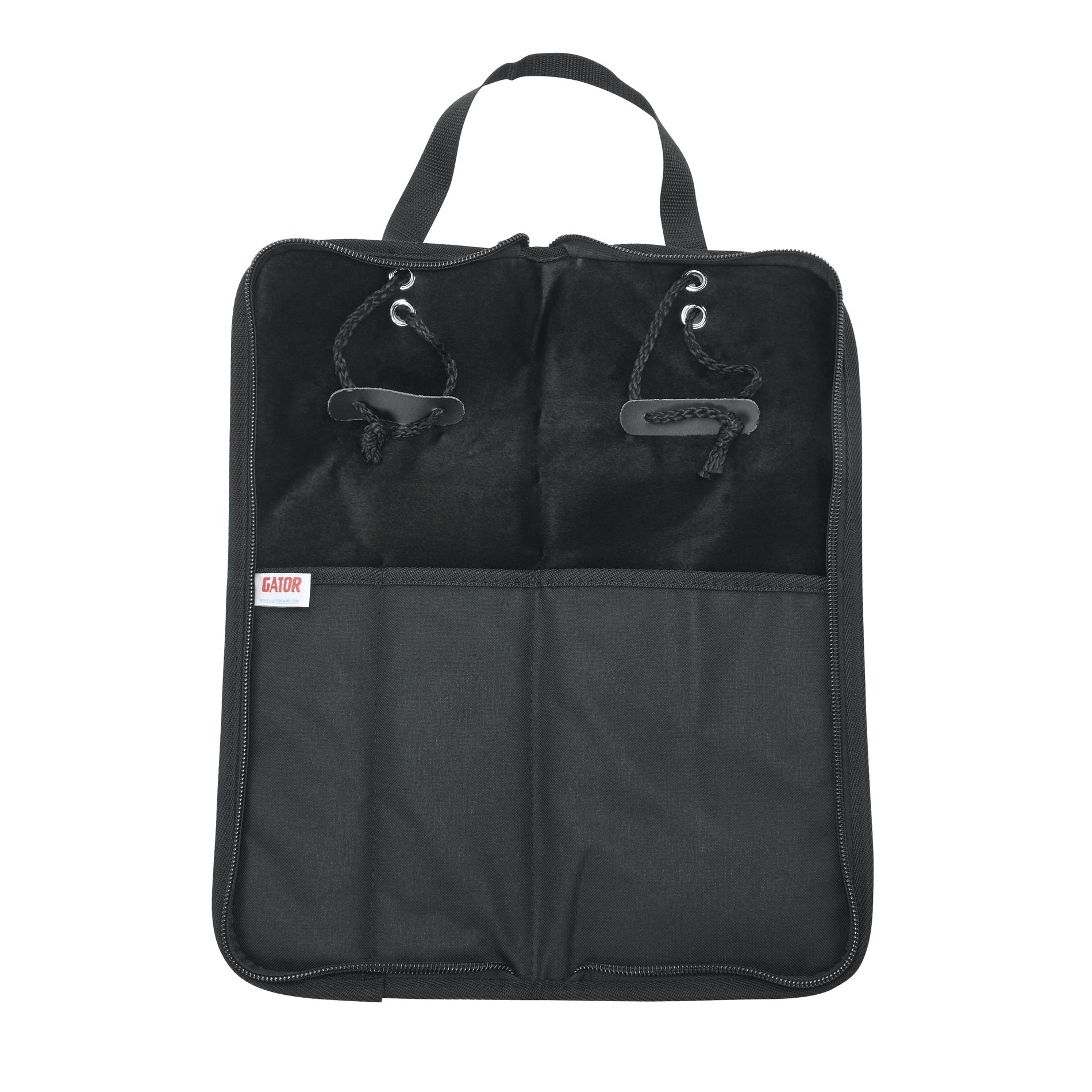 16050_Gat-or-GP--007-A-Stick-And-Mall-et-Bag-_-Padded-Drum-Accessory-Storage_ALT04sqr