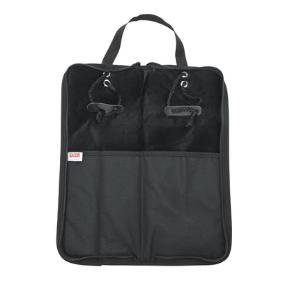 16050_Gat-or-GP--007-A-Stick-And-Mall-et-Bag-_-Padded-Drum-Accessory-Storage_ALT04sqr