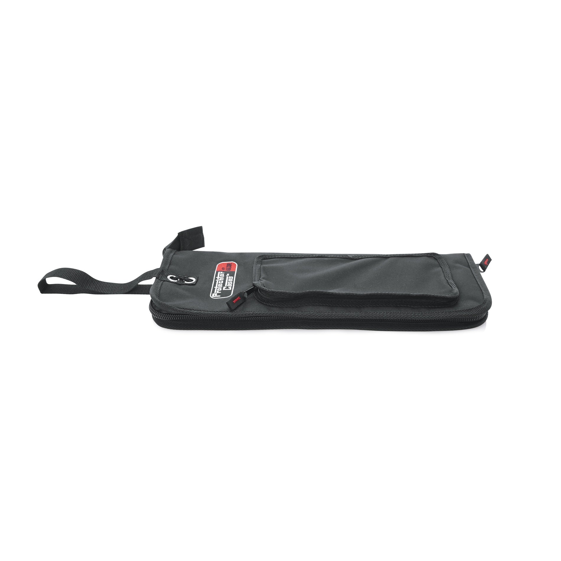 16050_Gat-or-GP--007-A-Stick-And-Mall-et-Bag-_-Padded-Drum-Accessory-Storage_ALT05sqr
