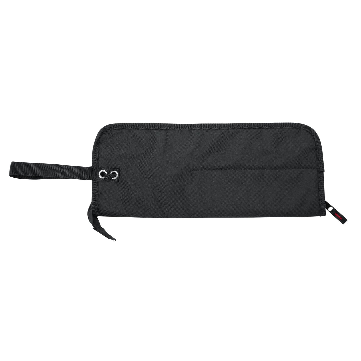 16050_Gat-or-GP--007-A-Stick-And-Mall-et-Bag-_-Padded-Drum-Accessory-Storage_ALT06sqr