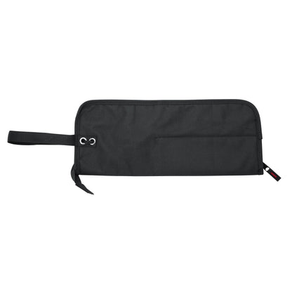 16050_Gat-or-GP--007-A-Stick-And-Mall-et-Bag-_-Padded-Drum-Accessory-Storage_ALT06sqr