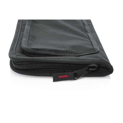 16050_Gat-or-GP--007-A-Stick-And-Mall-et-Bag-_-Padded-Drum-Accessory-Storage_ALT07sqr