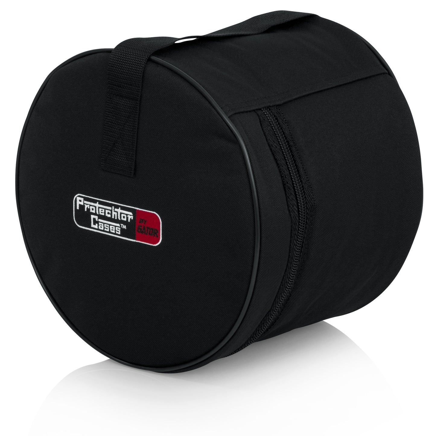 16051_Gator-GP-0808-Padded-Tom-Drum-Bag-8_-x-8_-Protection_ALT01sqr