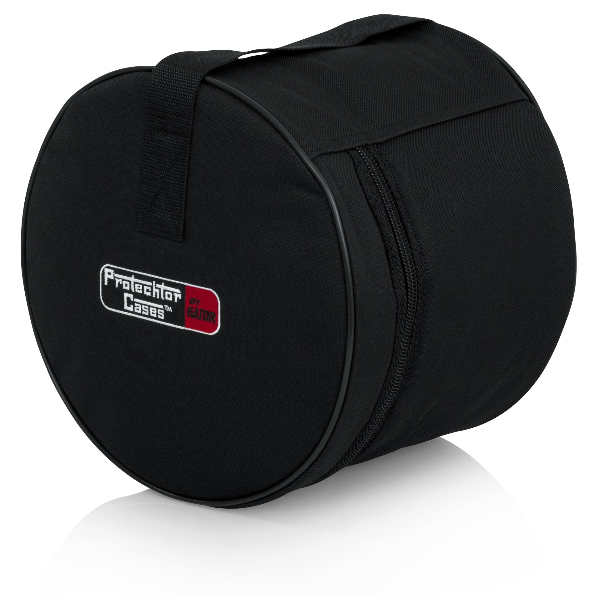 16051_Gator-GP-0808-Padded-Tom-Drum-Bag-8_-x-8_-Protection_ALT01sqr