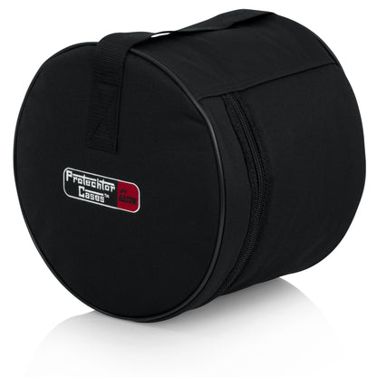 16051_Gator-GP-0808-Padded-Tom-Drum-Bag-8_-x-8_-Protection_ALT01sqr