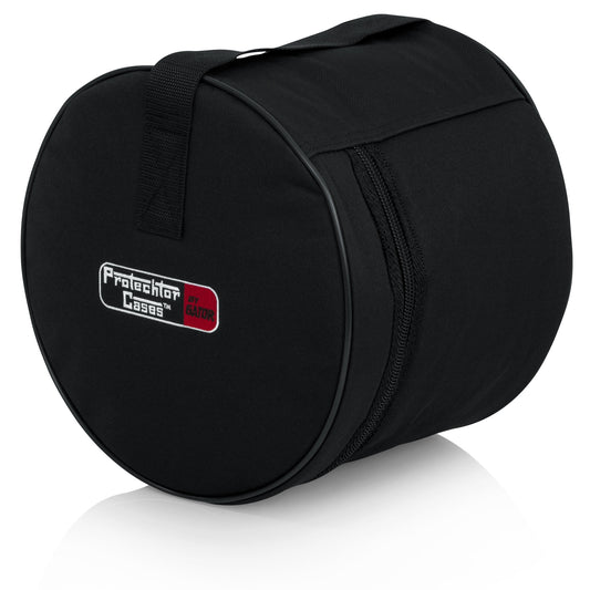 16051_Gator-GP-0808-Padded-Tom-Drum-Bag-8_-x-8_-Protection_ALT01sqr