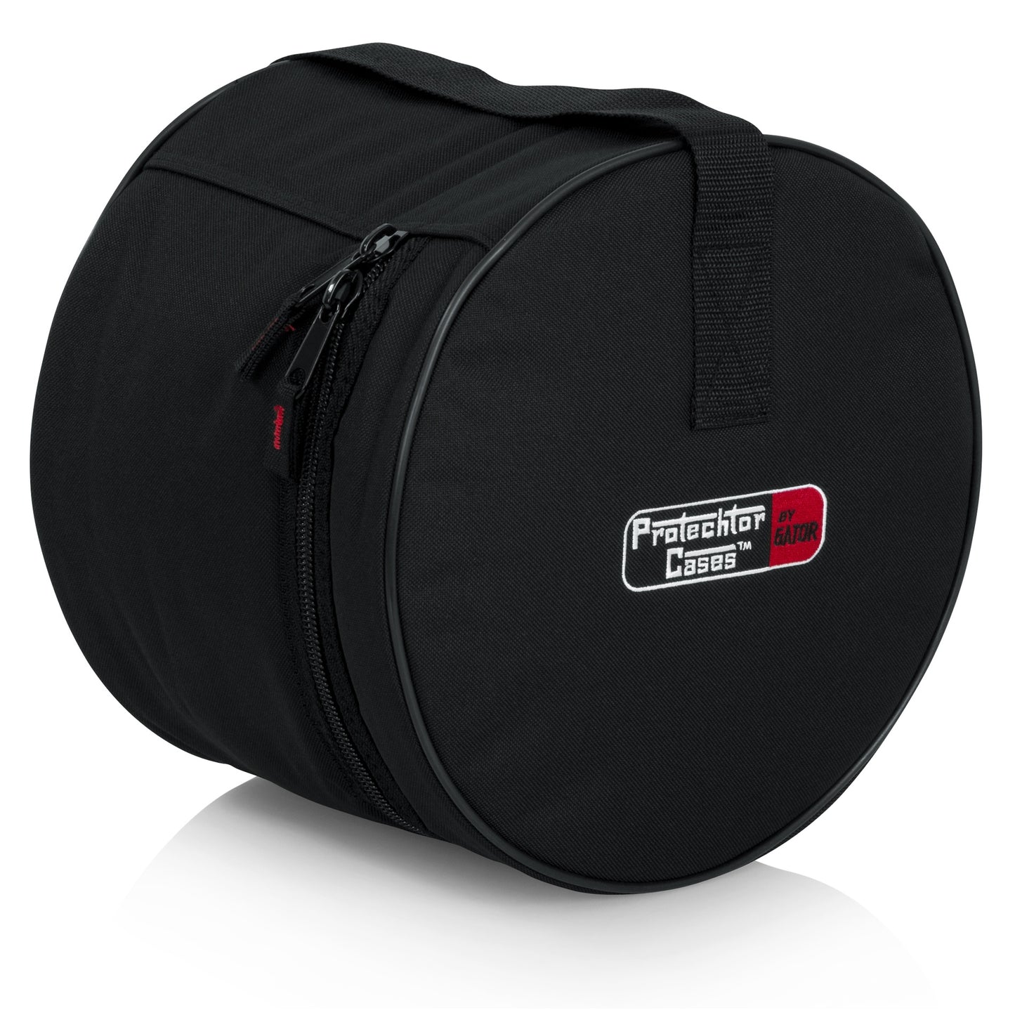 16051_Gator-GP-0808-Padded-Tom-Drum-Bag-8_-x-8_-Protection_ALT02sqr