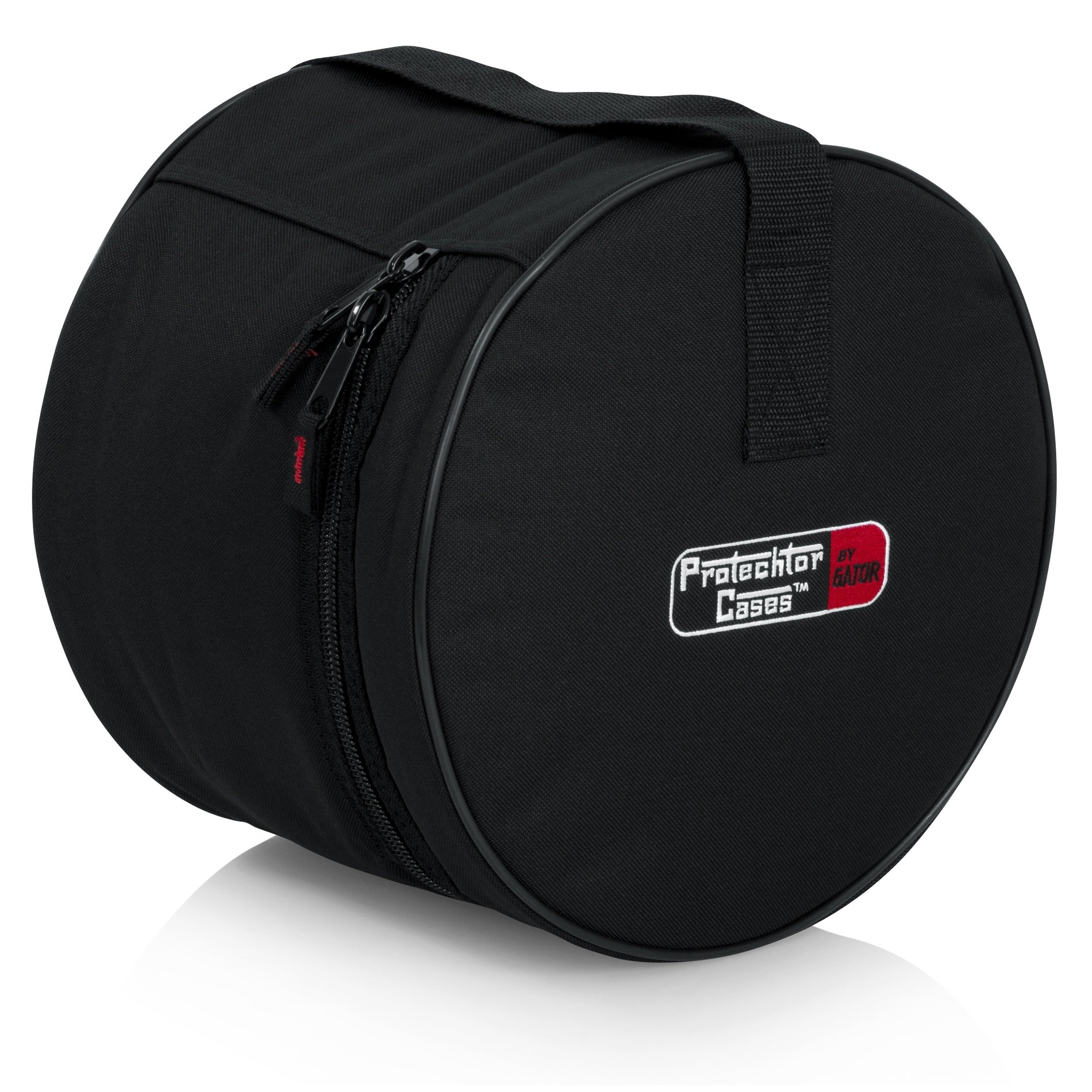 16051_Gator-GP-0808-Padded-Tom-Drum-Bag-8_-x-8_-Protection_ALT02sqr