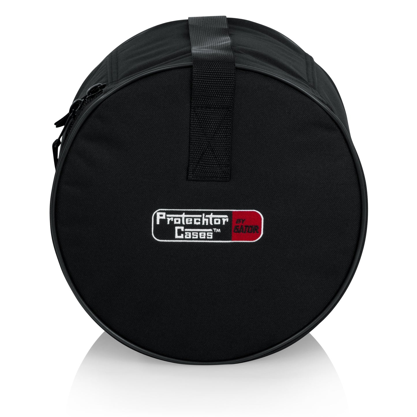 16051_Gator-GP-0808-Padded-Tom-Drum-Bag-8_-x-8_-Protection_ALT03sqr