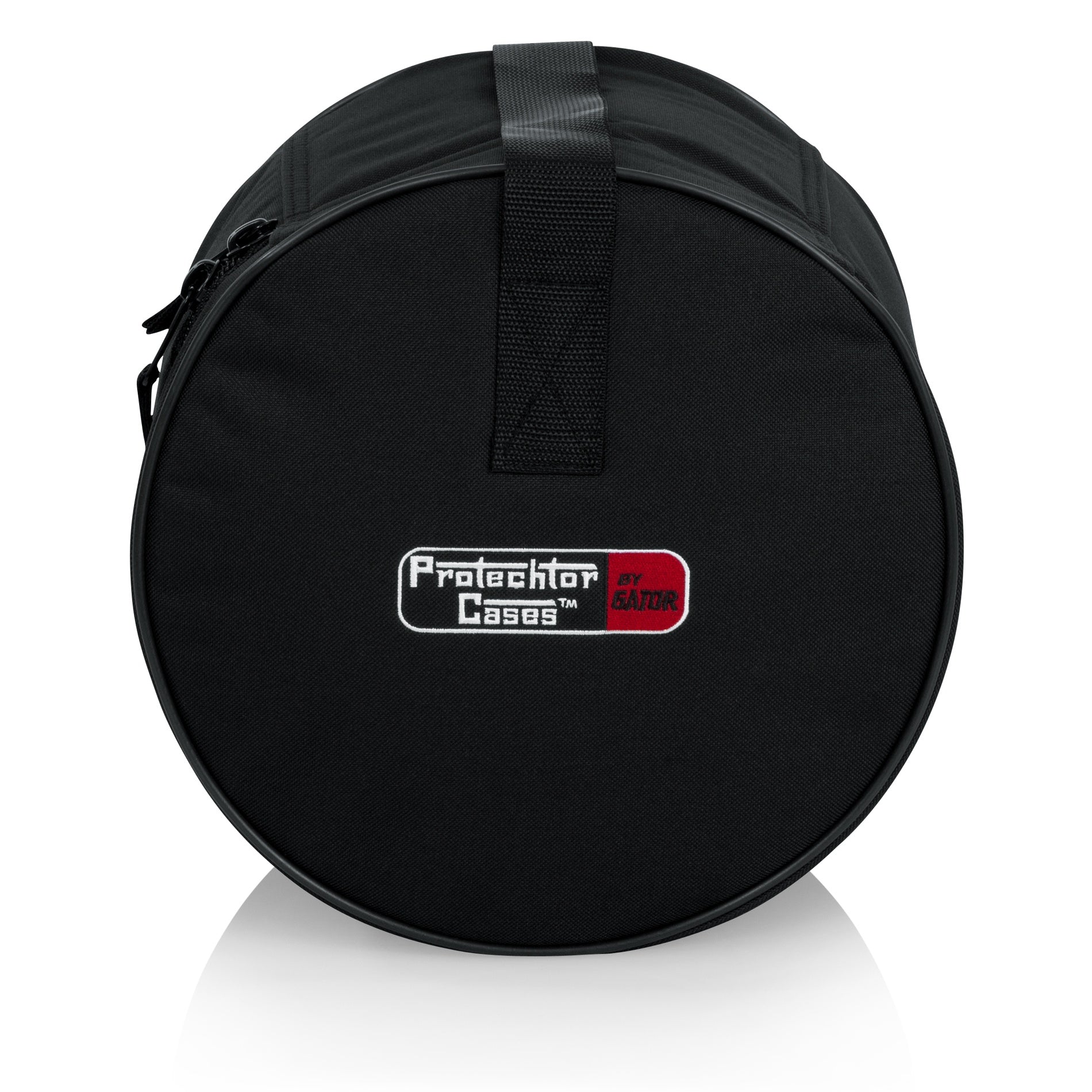 16051_Gator-GP-0808-Padded-Tom-Drum-Bag-8_-x-8_-Protection_ALT03sqr