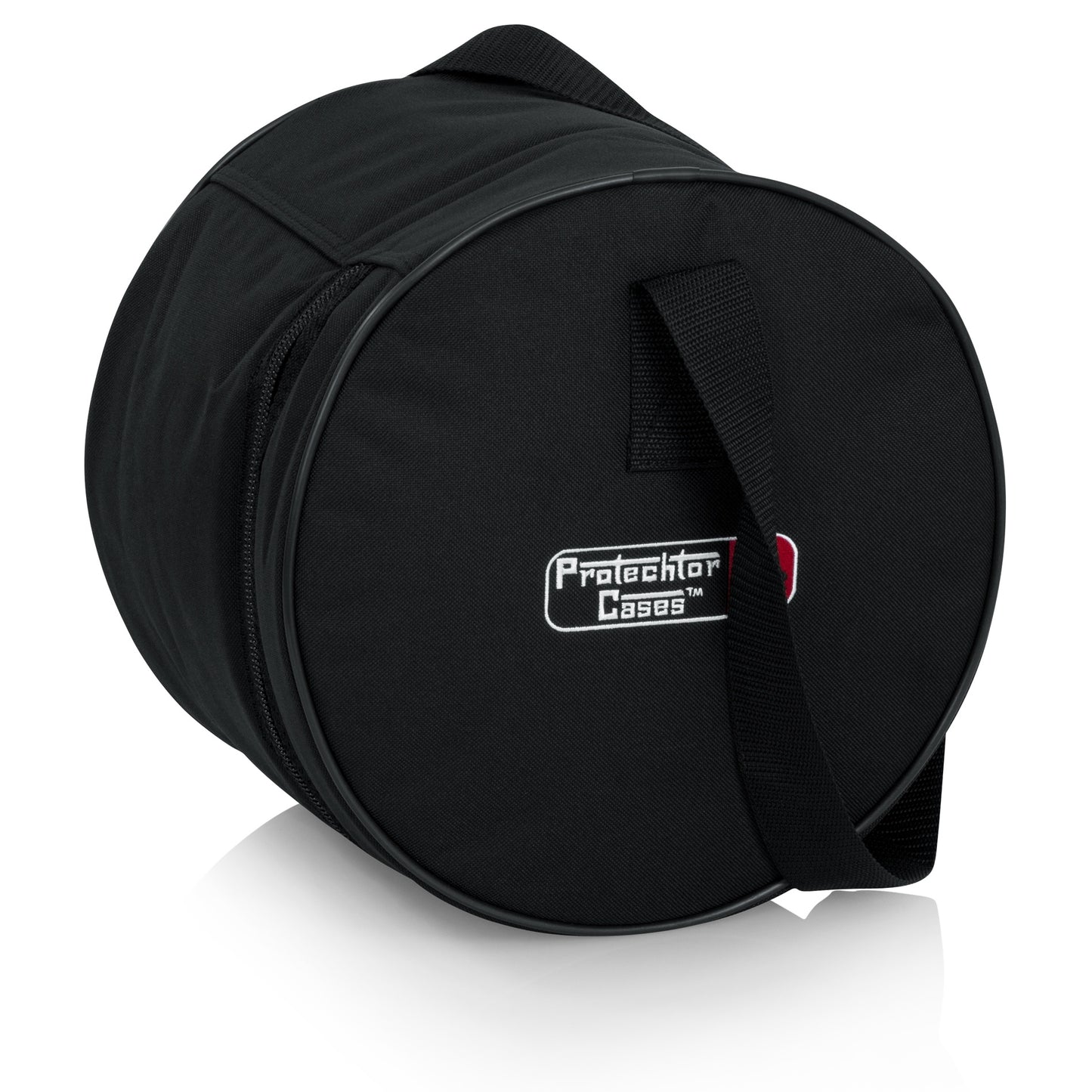 16051_Gator-GP-0808-Padded-Tom-Drum-Bag-8_-x-8_-Protection_ALT04sqr
