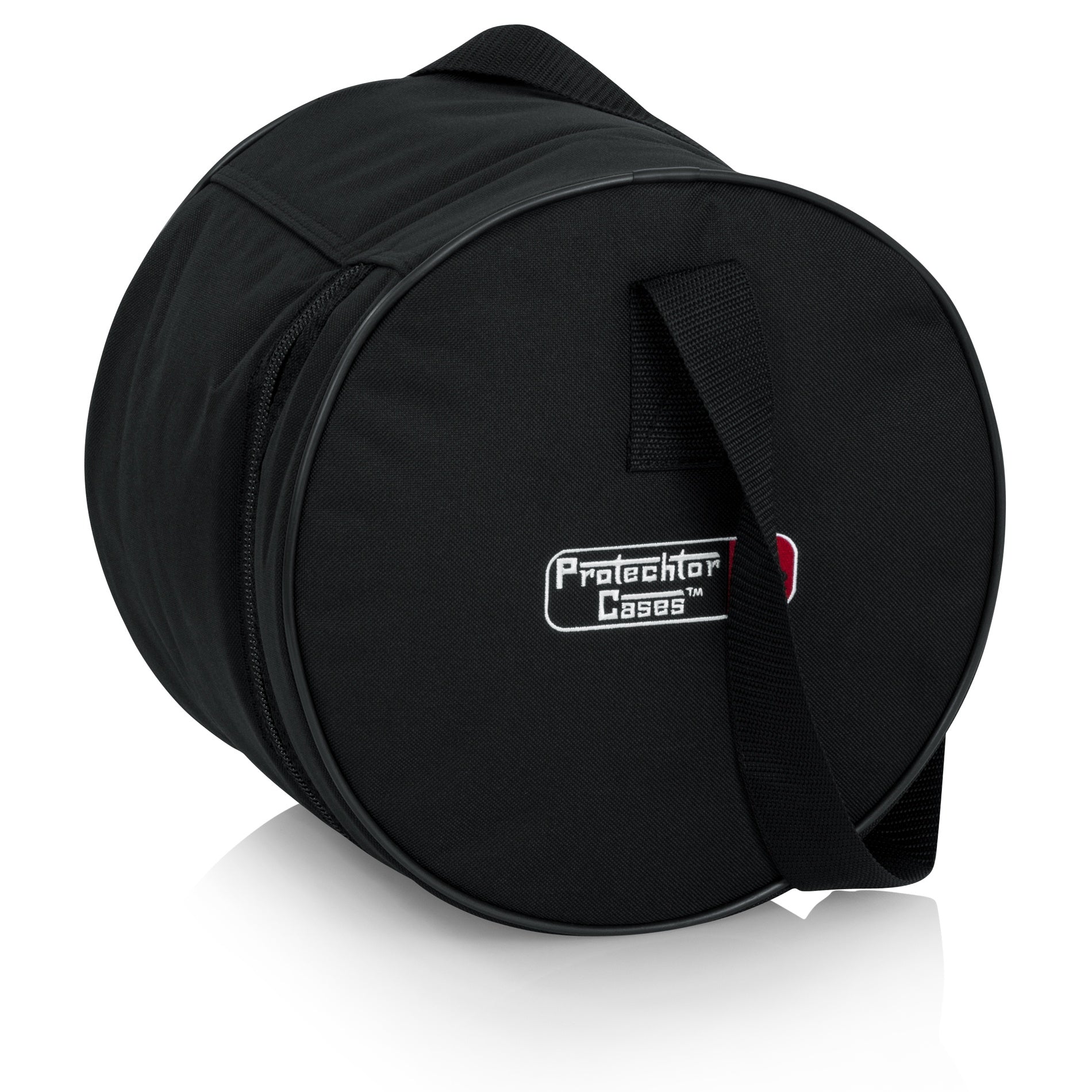 16051_Gator-GP-0808-Padded-Tom-Drum-Bag-8_-x-8_-Protection_ALT04sqr