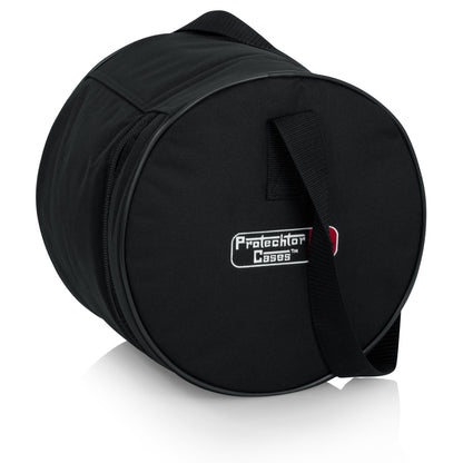 16051_Gator-GP-0808-Padded-Tom-Drum-Bag-8_-x-8_-Protection_ALT04sqr