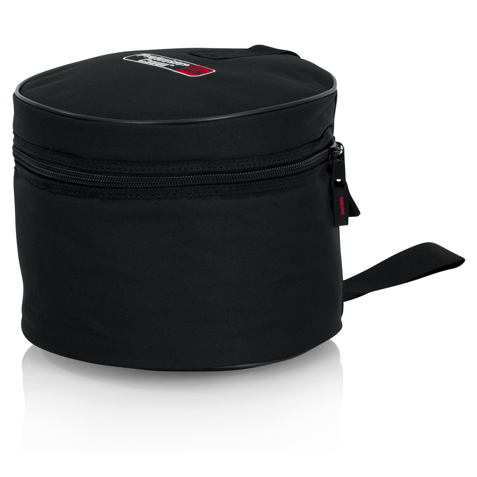 16051_Gator-GP-0808-Padded-Tom-Drum-Bag-8_-x-8_-Protection_ALT05sqr