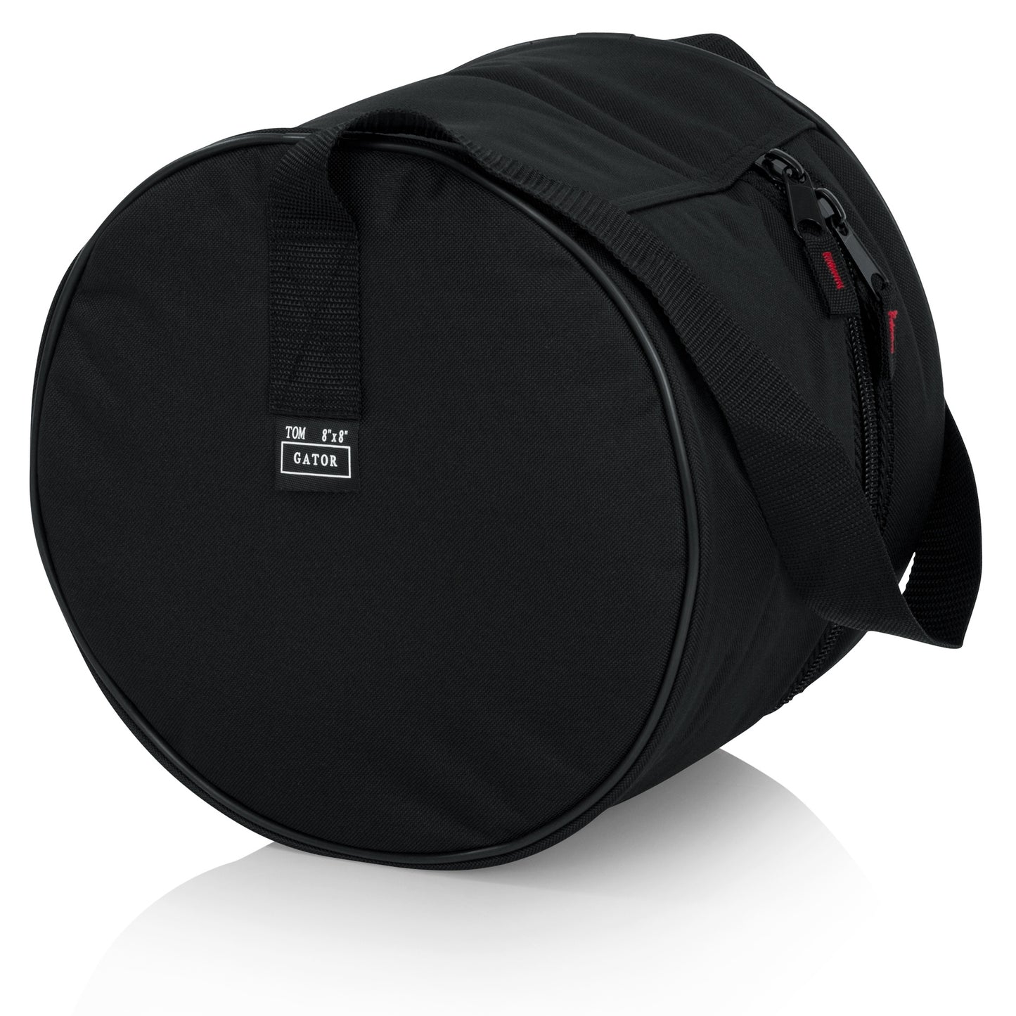 16051_Gator-GP-0808-Padded-Tom-Drum-Bag-8_-x-8_-Protection_ALT06sqr