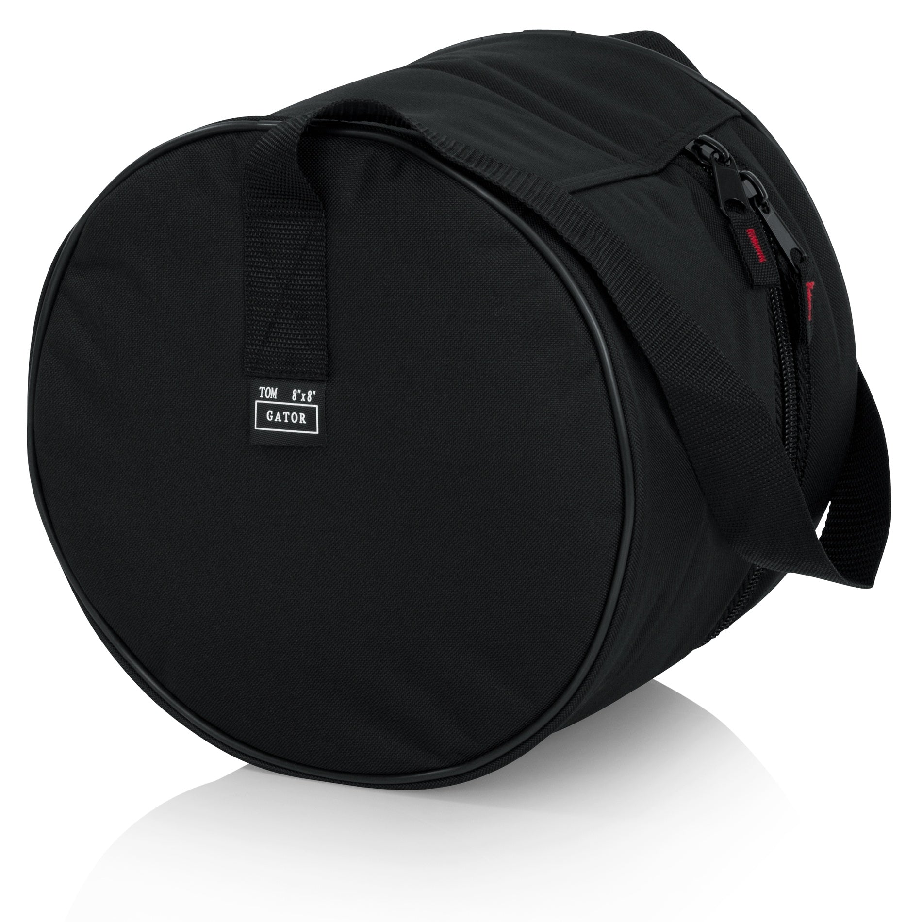 16051_Gator-GP-0808-Padded-Tom-Drum-Bag-8_-x-8_-Protection_ALT06sqr