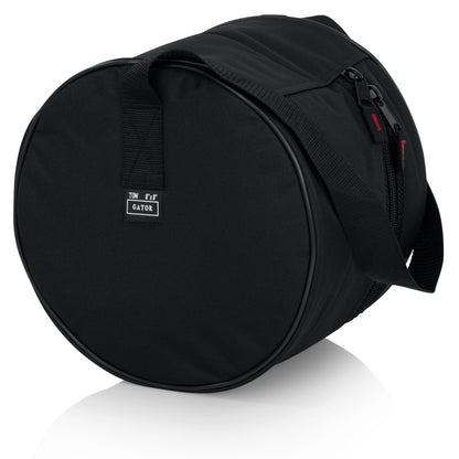 16051_Gator-GP-0808-Padded-Tom-Drum-Bag-8_-x-8_-Protection_ALT06sqr