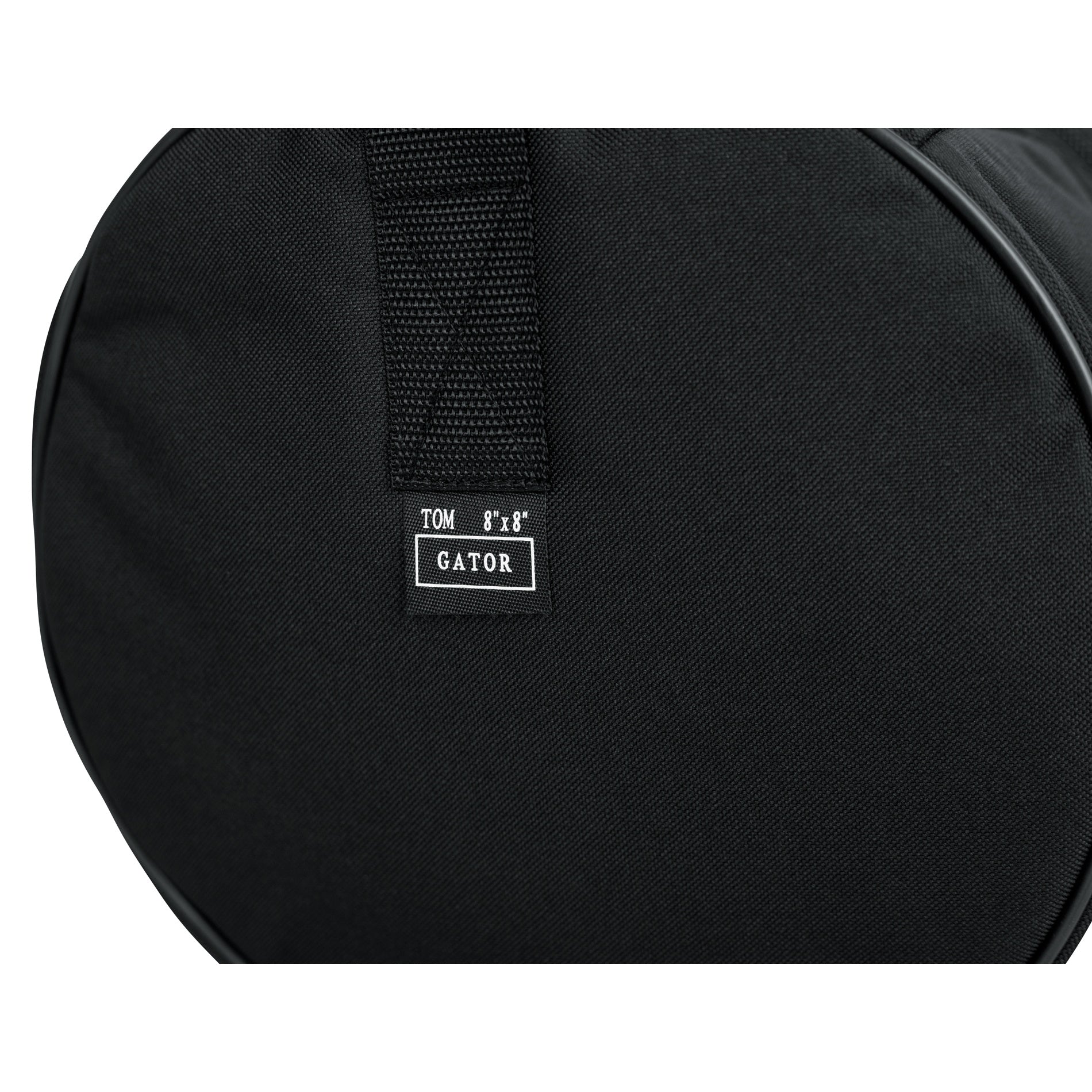 16051_Gator-GP-0808-Padded-Tom-Drum-Bag-8_-x-8_-Protection_ALT07sqr