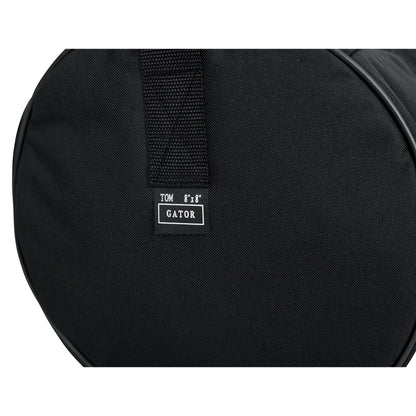 16051_Gator-GP-0808-Padded-Tom-Drum-Bag-8_-x-8_-Protection_ALT07sqr