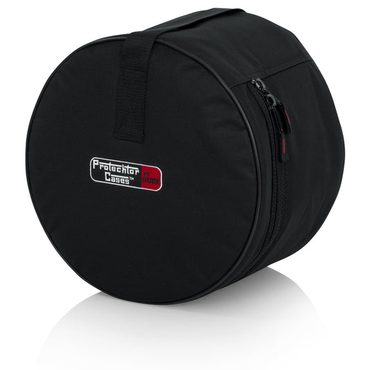 16052_Gator-GP-1008-Padded-Tom-Bag-For-10_-x-8_-Drums_ALT01sqr