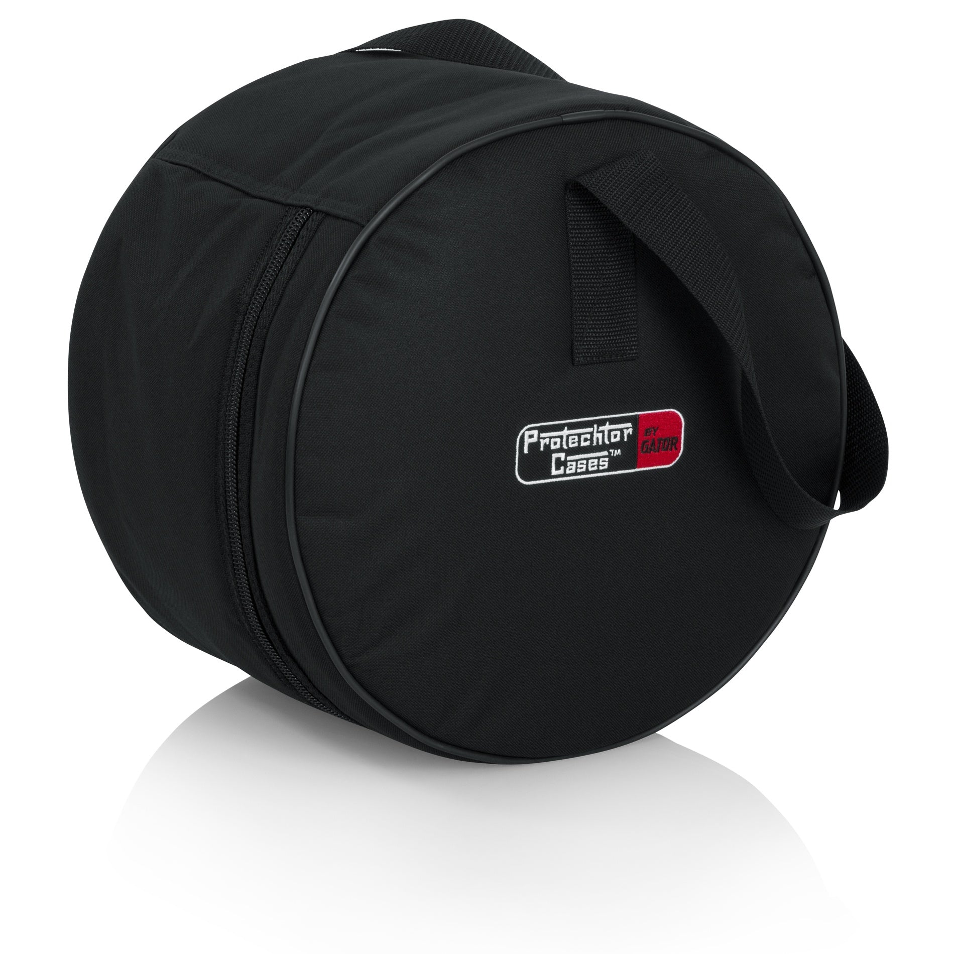 16052_Gator-GP-1008-Padded-Tom-Bag-For-10_-x-8_-Drums_ALT02sqr