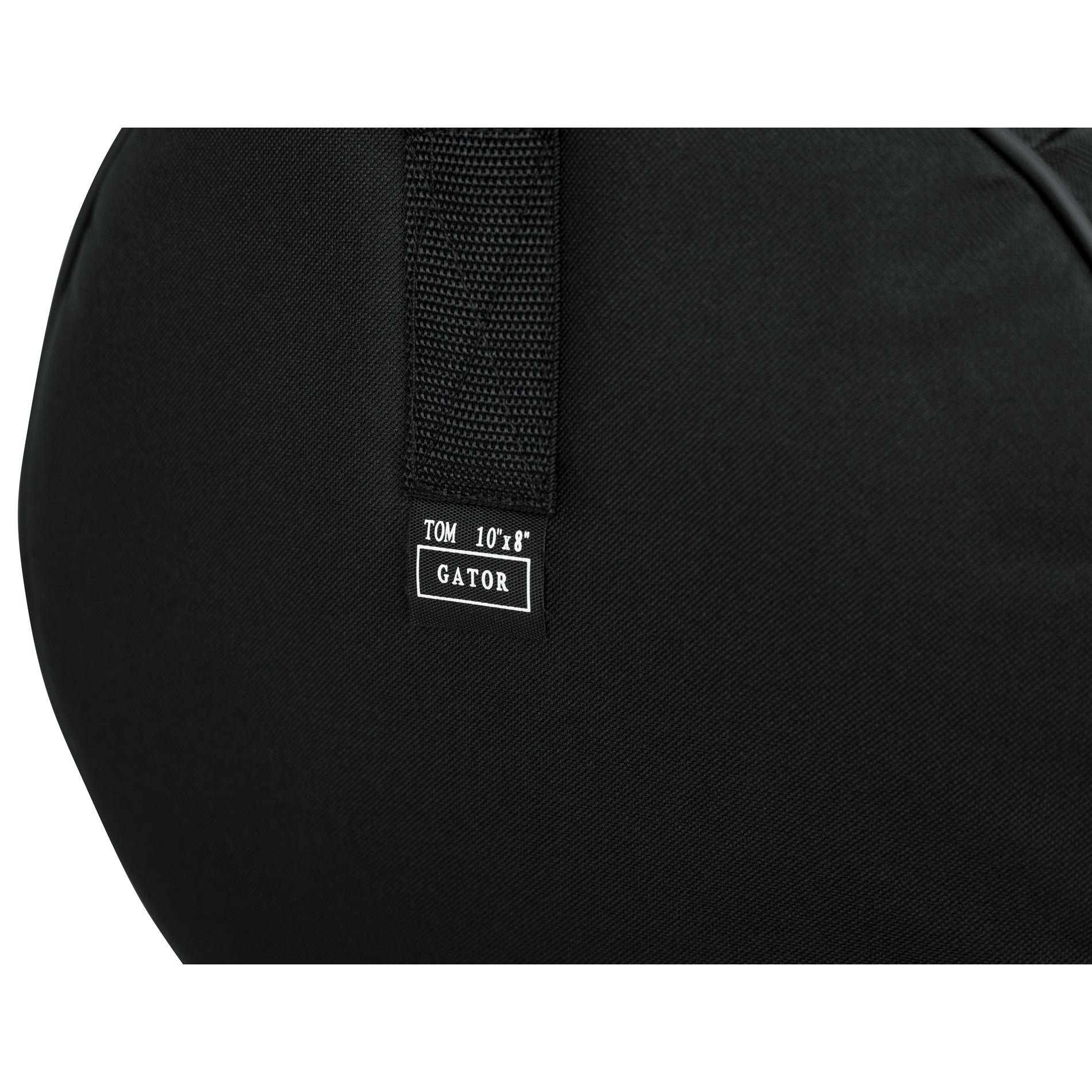 16052_Gator-GP-1008-Padded-Tom-Bag-For-10_-x-8_-Drums_ALT06sqr