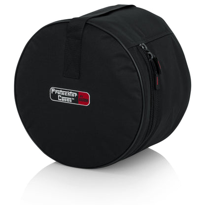 Gator GP-1009 10" x 9" Padded Tom Drum Bag